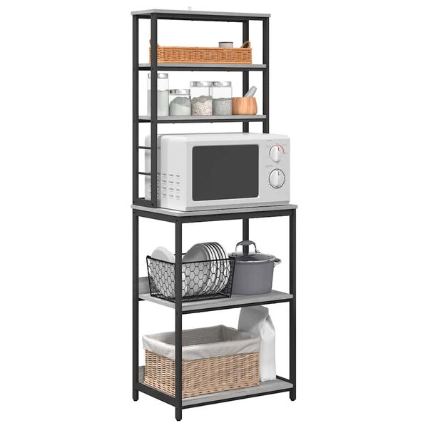 Viser 3 av 13 produktbilde(r)