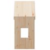 Miniatyrbilde av produktet 4 av 9