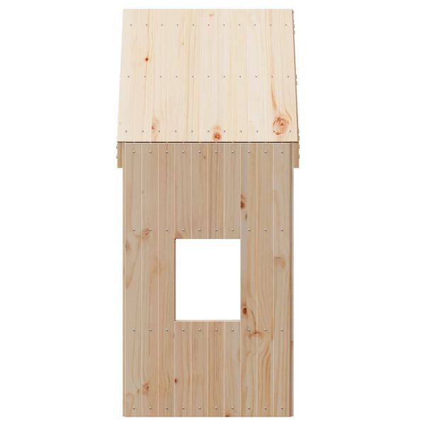 Viser 4 av 9 produktbilde(r)