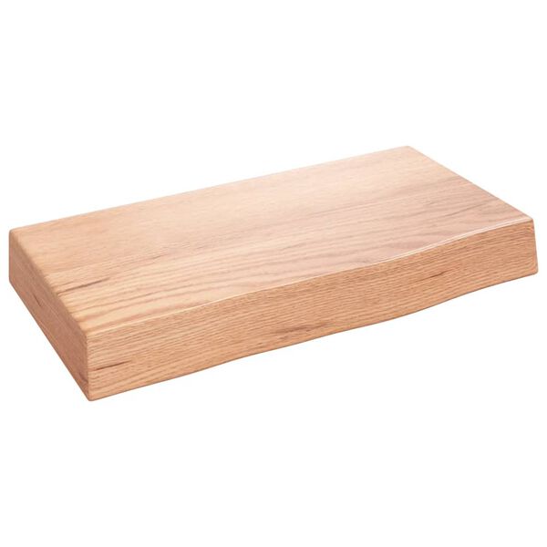 Viser 1 av 7 produktbilde(r)