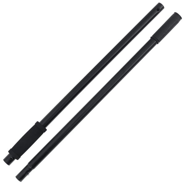 Viser 4 av 8 produktbilde(r)