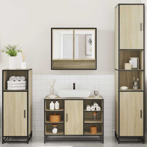 Viser 4 av 12 produktbilde(r)