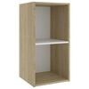 Miniatyrbilde av produktet 5 av 10
