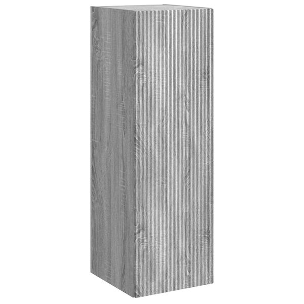 Viser 4 av 14 produktbilde(r)