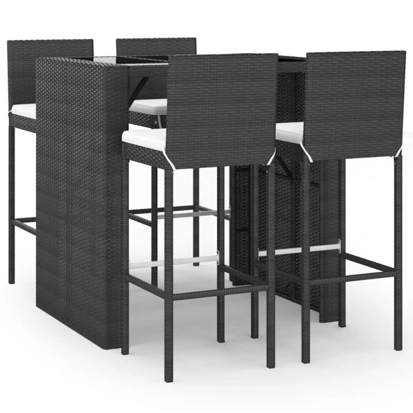 Viser 1 av 8 produktbilde(r)