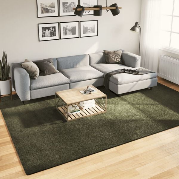Viser 2 av 10 produktbilde(r)