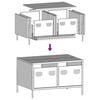 Miniatyrbilde av produktet 12 av 14