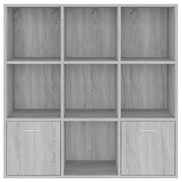 Viser 3 av 10 produktbilde(r)