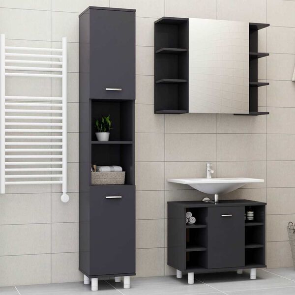 Viser 2 av 20 produktbilde(r)