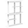 Miniatyrbilde av produktet 6 av 8