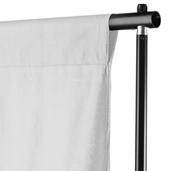 Viser 3 av 4 produktbilde(r)
