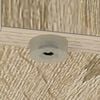 Miniatyrbilde av produktet 9 av 12