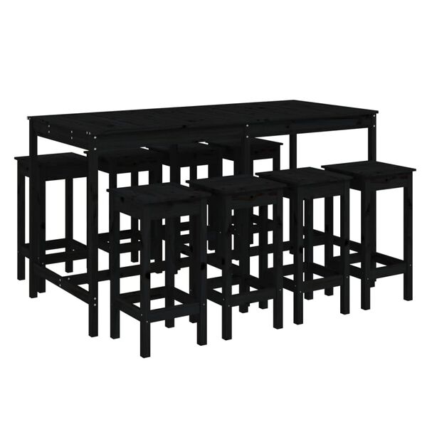 Viser 1 av 10 produktbilde(r)