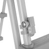 Miniatyrbilde av produktet 7 av 10