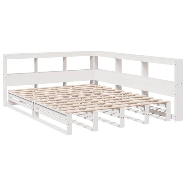 Viser 3 av 14 produktbilde(r)
