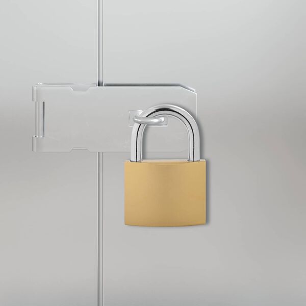 Viser 2 av 9 produktbilde(r)