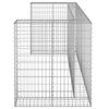 Miniatyrbilde av produktet 4 av 8