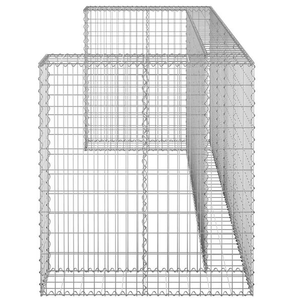 Viser 4 av 8 produktbilde(r)