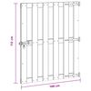 Miniatyrbilde av produktet 6 av 6