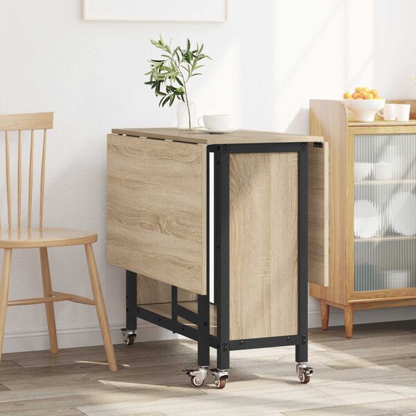 Viser 4 av 11 produktbilde(r)