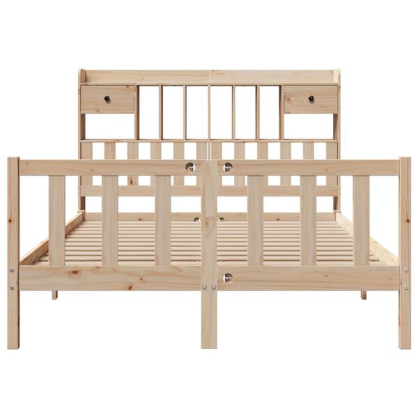 Viser 4 av 11 produktbilde(r)