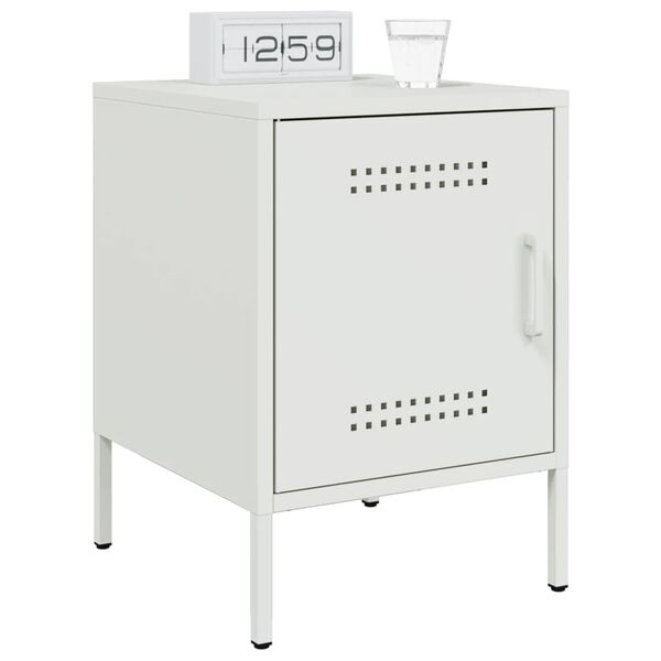 Viser 4 av 15 produktbilde(r)