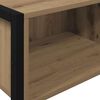 Miniatyrbilde av produktet 8 av 11