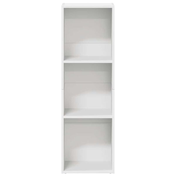 Viser 4 av 12 produktbilde(r)