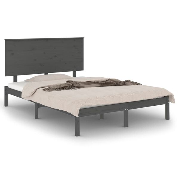 Viser 1 av 6 produktbilde(r)