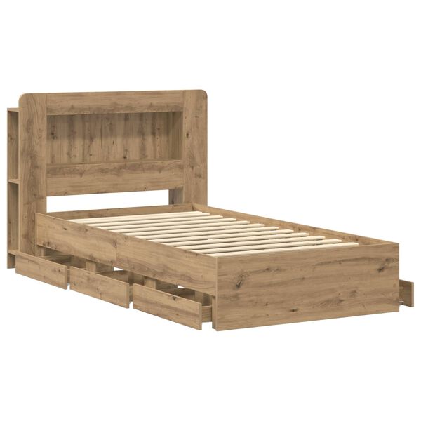 Viser 4 av 11 produktbilde(r)