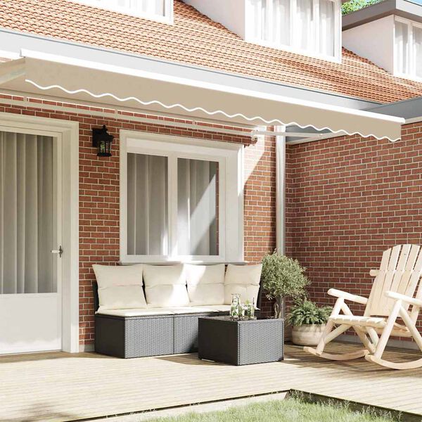 Viser 3 av 8 produktbilde(r)