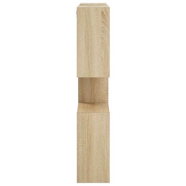 Viser 4 av 6 produktbilde(r)