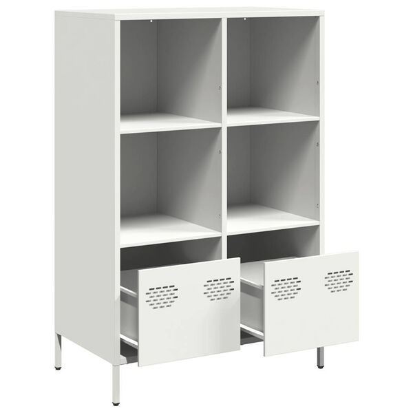 Viser 4 av 14 produktbilde(r)