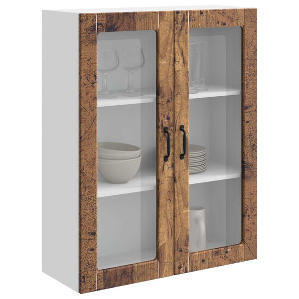 Viser 3 av 12 produktbilde(r)