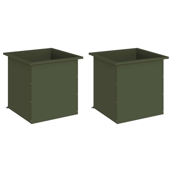 Viser 4 av 12 produktbilde(r)