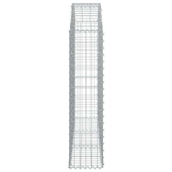 Viser 4 av 5 produktbilde(r)