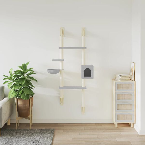 Viser 3 av 7 produktbilde(r)
