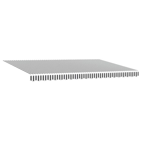 Viser 4 av 12 produktbilde(r)