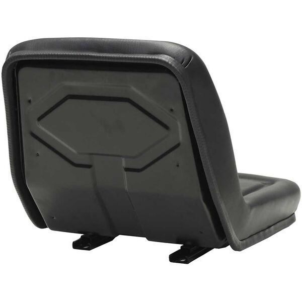 Viser 4 av 10 produktbilde(r)