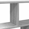 Miniatyrbilde av produktet 7 av 10