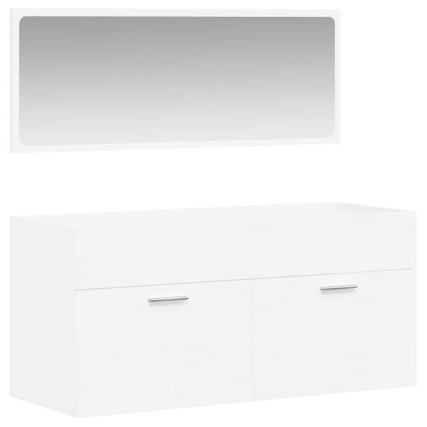 Viser 1 av 11 produktbilde(r)