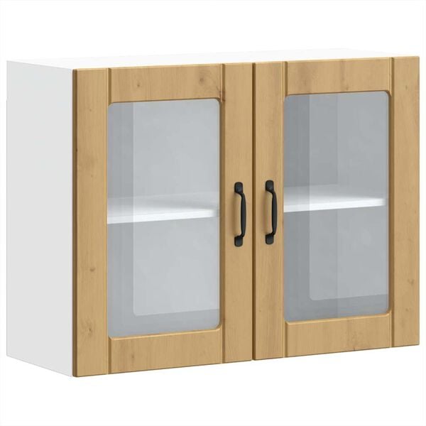 Viser 1 av 14 produktbilde(r)