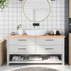 Miniatyrbilde av produktet 2 av 11