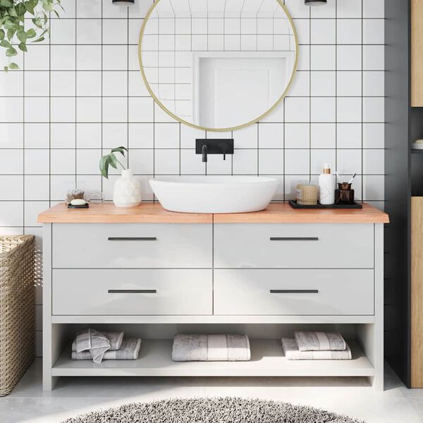 Viser 2 av 11 produktbilde(r)