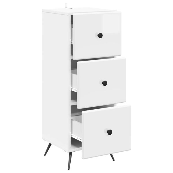 Viser 3 av 10 produktbilde(r)