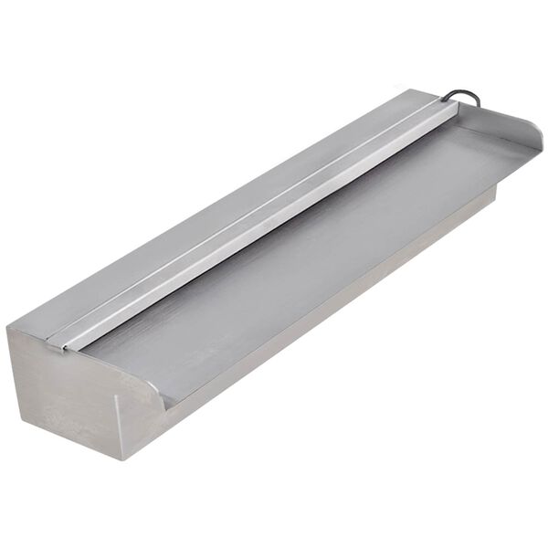 Viser 3 av 11 produktbilde(r)