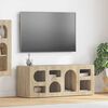 Miniatyrbilde av produktet 2 av 11