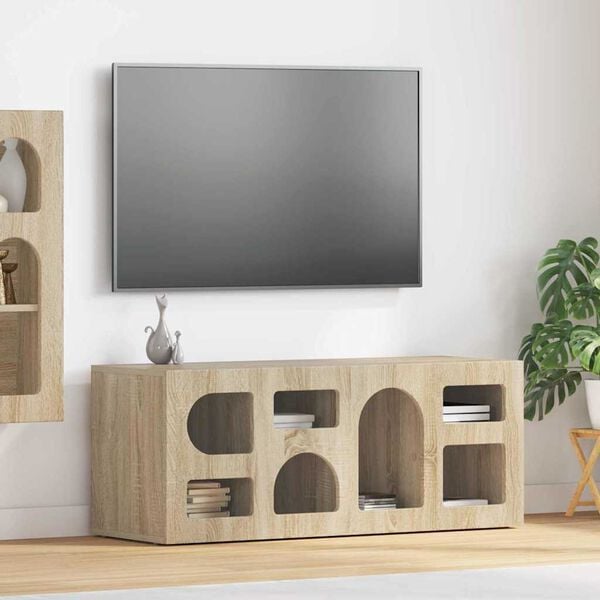 Viser 2 av 11 produktbilde(r)