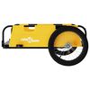 Miniatyrbilde av produktet 6 av 11
