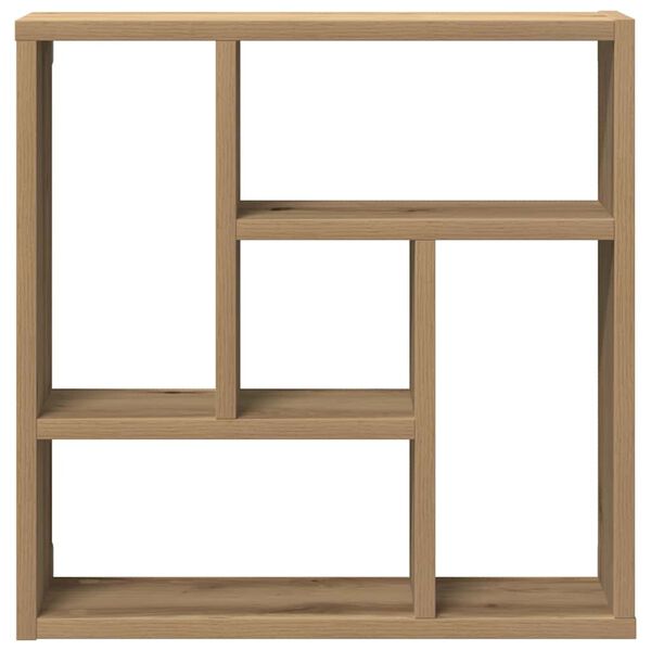 Viser 4 av 9 produktbilde(r)